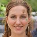 Amy Hanisch - Facebook