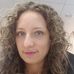 Amy Hanisch - Facebook
