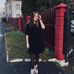 Amy Hanisch - Facebook