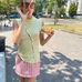 Amy Hanisch - Facebook