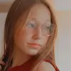 amy_hanisch - @amy_hanisch - TikTok