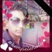 Amy Hanisch - Facebook