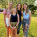 Amy Hanisch-Lupkes - Facebook