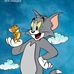 Ami Hannan Fc - Facebook