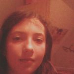 amy - @amy_hannemann - Instagram