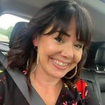 Amy Hanneman - @aimhann_2.0 - Instagram
