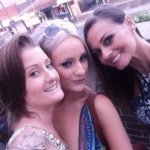 Amy Hanneman - @amyhanneman - Instagram