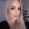 Amy Hanneman - @amyhanneman_makeupartist - TikTok