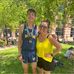 Amy Hanneman - Facebook