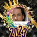 Amy Hanneman - Facebook