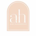 amy hanneman makeup - @amyhanneman_makeupartist - Instagram