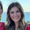 Amy Hannemann - @amyhannemann - TikTok