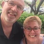 Amy Hannemann Wetmore - @amyhannemannwetmore - Instagram