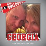 Amy Hallman Harbison - @amyhallmanharbison - Instagram