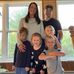 Amy Harbinson - Facebook