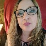 Amy Harbison - @amy.harbison.39 - Instagram