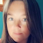 Amy Harbison - @hrbsnamy - Instagram
