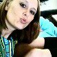Amy Harbison - @amysexyqueen - Instagram