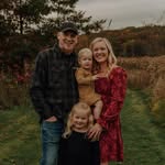Amy Harbison - @amyyharbison - Instagram