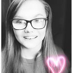 amy harbison - @harbison1011 - Instagram