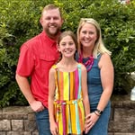 Amy Harbison - @amymarie_harbison - Instagram