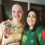 Amy Harbison - @aharbo17 - Instagram