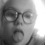 Amy harbison - @amyharbison11 - Instagram