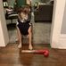 Amy Harbison - Facebook