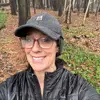 Amy Harbison - @amyharbi - TikTok