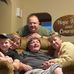 Amy Harbison Joerger - Facebook