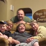 Amy Harbison Joerger - @amyharbisonjoerger - Instagram