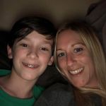 Amy Harbison Smith - @amy.h.smith.3720 - Instagram