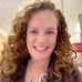 Amy Harrison - Facebook