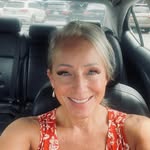 Amy Leigh Mallory - @amyharbison27 - Instagram
