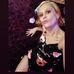 Amy Michelle Harbison - Facebook