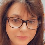 Amy Thomas Harbison - @amythomasharbison - Instagram