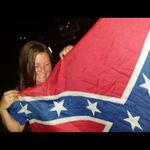 Amy Trojan-harbison - @famous269 - Instagram