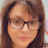amyharbison0 - @amyharbison0 - TikTok