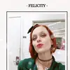 amyharbison999 - @amyharbison999 - TikTok