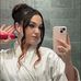 Aimee Hardie - Facebook