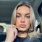 amy <3 - @amyhardiek - Instagram