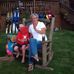Amy Hardie - Facebook