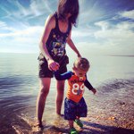 Amy Hardie - @afhardie - Instagram
