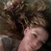 Amy Hardie - Facebook