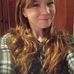 Amy Hardie - Facebook
