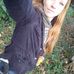 Amy Hardie - Facebook