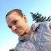 Amy Hardie - Facebook
