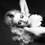 Amy Hardie - @amyh2223 - Instagram