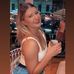 Amy Hardie - Facebook