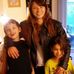 Amy Hardie - Facebook